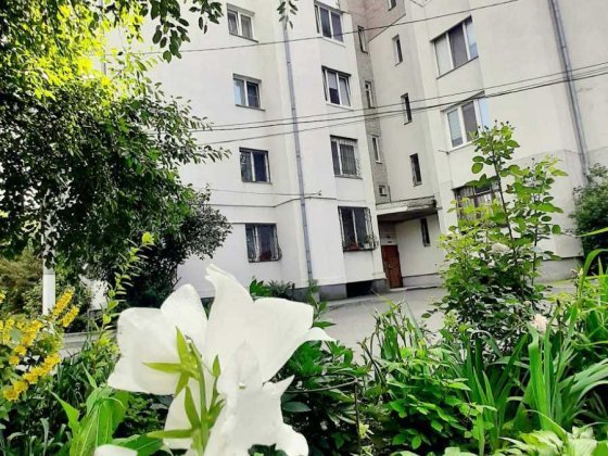 Продам 2-х кімнатну на Замості 9448 Вінниця