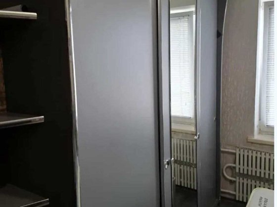 Продам 2 кім кв, вул, Дачна!!! Вінниця