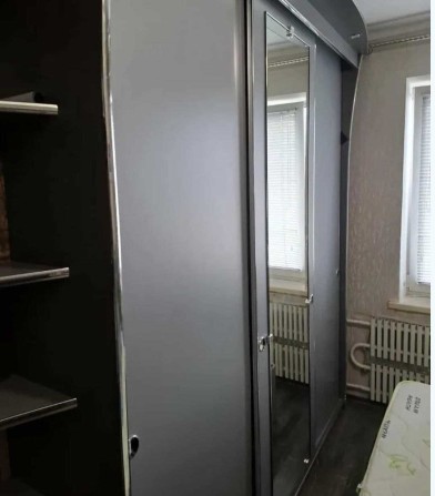 Продам 2 кім кв, вул, Дачна!!! - фото 1