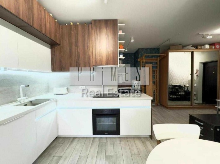 Продаж 2к квартири, ЖК Місто Квітів, вул. Тираспольська, 52, Сирець - фото 1