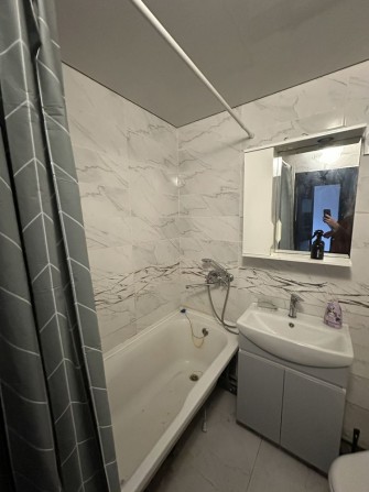 Продаж однокімнатної квартири - фото 1