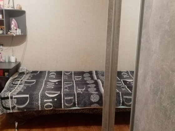 Продам 1-но кім квартиру Житомир