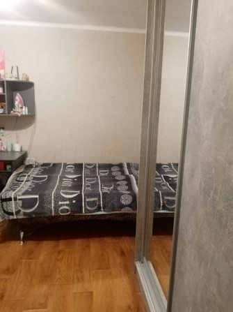 Продам 1-но кім квартиру - фото 1
