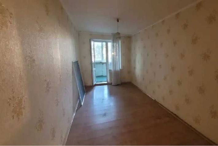 Продам теплую 3к победа 5.Перемога - фото 1