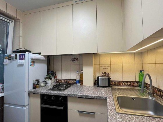 (5) Продаж 3к квартири на просп. Юності 9793 Вінниця