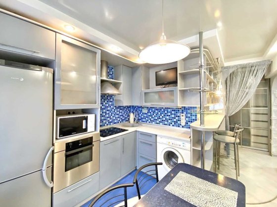 Продам большую 2к победа 6.Перемога Днепр