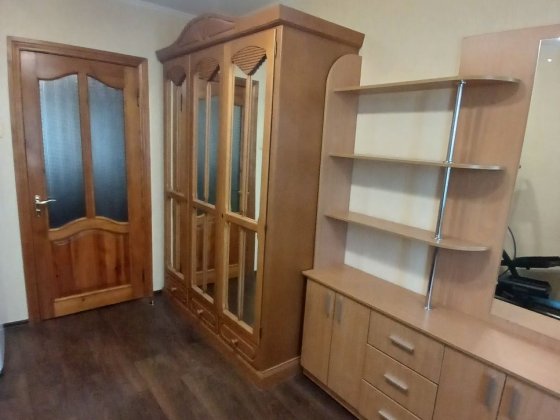 Продам 3к квартиру, ул. Дунаевского, район пр. Петровского Днепр