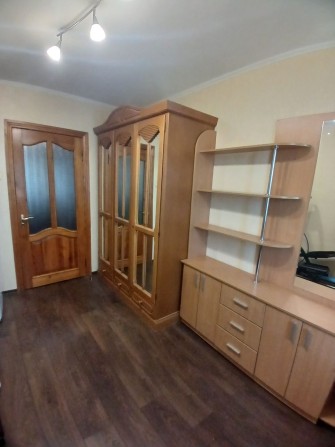Продам 3к квартиру, ул. Дунаевского, район пр. Петровского - фото 1