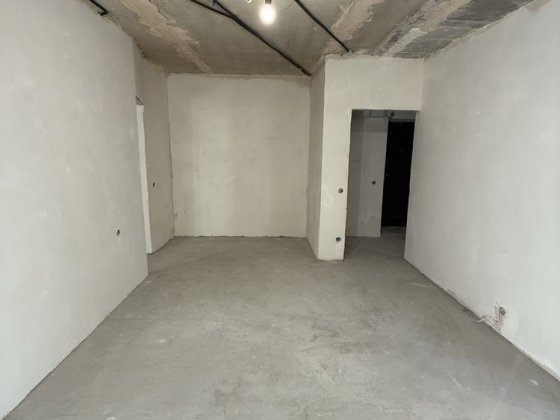 Продаж/Продам 2 кімнатної квартири в центрі міста, Січових Стрільців Дніпро