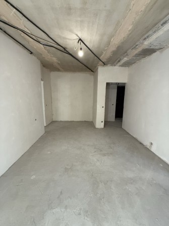 Продаж/Продам 2 кімнатної квартири в центрі міста, Січових Стрільців - фото 1