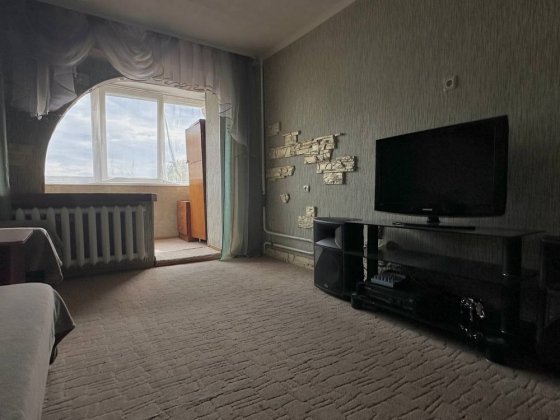 РЕАЛЬНАЯ! Продам 3х ком кв-ру на Рабочей Днепр