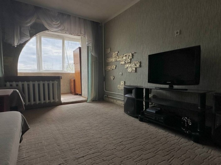 РЕАЛЬНАЯ! Продам 3х ком кв-ру на Рабочей - фото 1