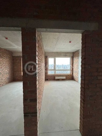 Продаж Голосіївський 76 ЖК White Lines 1-k квартира 48м2 центр Києва - фото 1