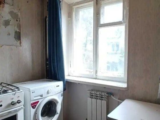 Продам 1к. квартиру, пр Слобожанский/ Калиновая Днепр