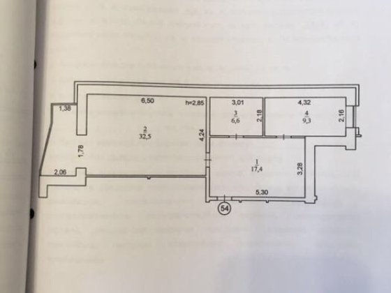 жк Резиденция, гоголя 261/2 Черкассы