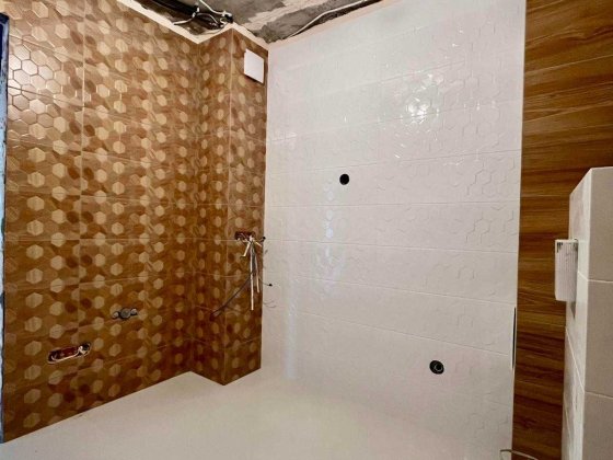 Продаж квартири під  чистовий ремонт  в центрі міста. єОселя для ВПО Черкаси