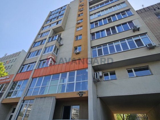 Продаж квартири Гаряча Пропозиція Черкаси