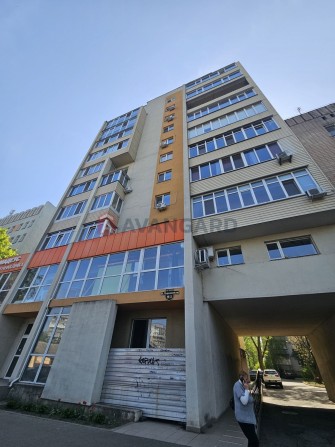 Продаж квартири Гаряча Пропозиція - фото 1