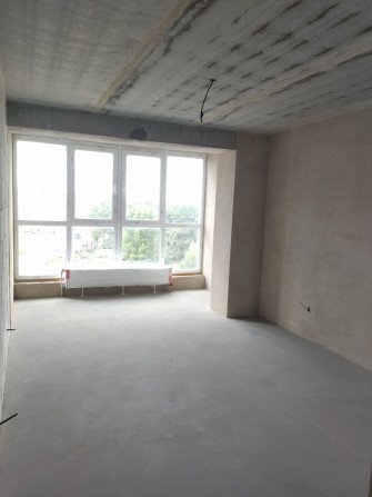 Продам 1-кімнатну квартиру. Р-н Масани (обмін) - фото 1