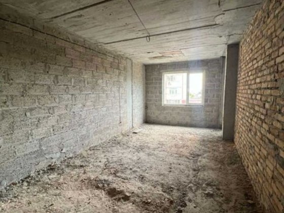 Проджа квартири в новому ЖК центр міста Черкаси