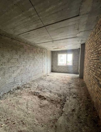 Проджа квартири в новому ЖК центр міста - фото 1