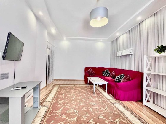 ПРОДАЖ Євродвушки (60 м2). Індивідуальний ЛІЧИЛЬНИК ТЕПЛА ! Чернигов