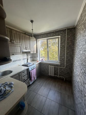 Продаж діокімнатноїквартири - фото 1