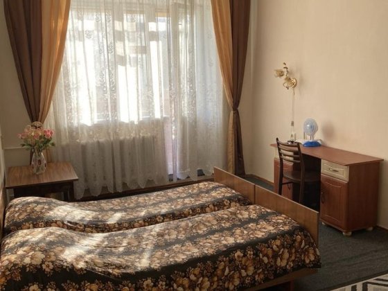 Продаж 1-к квартири вул Князів Острозьких. Ціна 48.000 y.e торг. Житомир