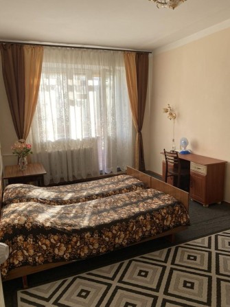 Продаж 1-к квартири вул Князів Острозьких. Ціна 48.000 y.e торг. - фото 1