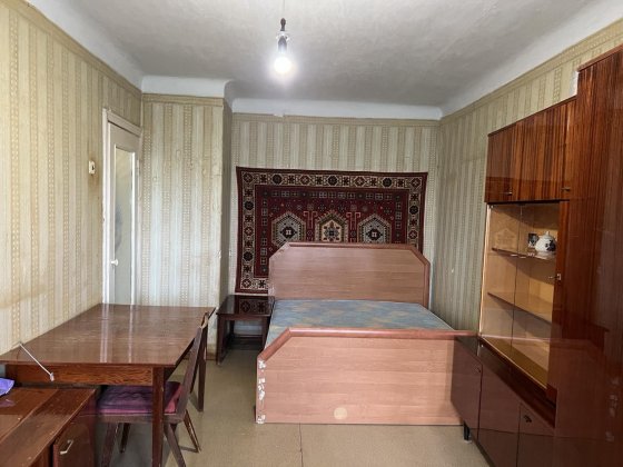 1х квартира Перемоги Житомир