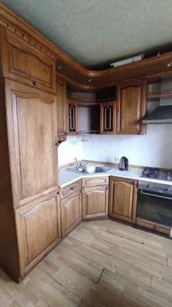 Продається ексклюзивна квартира покращеного планування . - фото 1