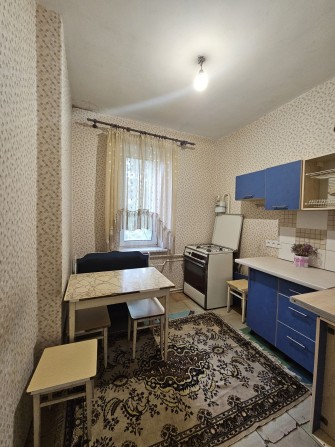 2х квартира пр. Мазепы д.1 - фото 1