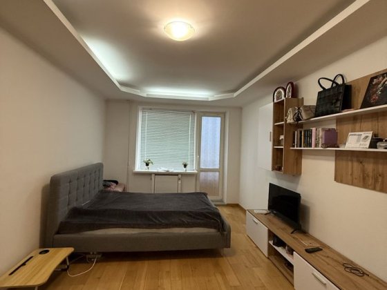 Продаж 2х квартири з ремонтом та Автономним опаленням Житомир