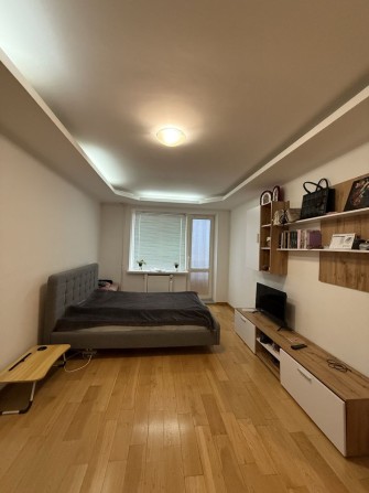 Продаж 2х квартири з ремонтом та Автономним опаленням - фото 1