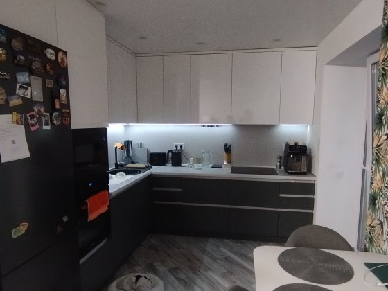 Продаж 3х.кім кв вул. Кафедральна! Житомир