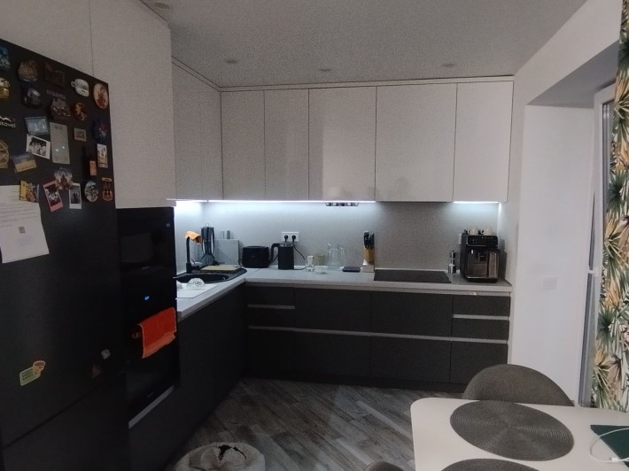 Продаж 3х.кім кв вул. Кафедральна! - фото 1