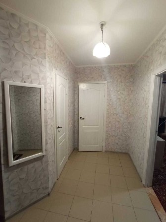 Терміново продам 1 кімнатну квартиру 45м², нового планування - фото 1