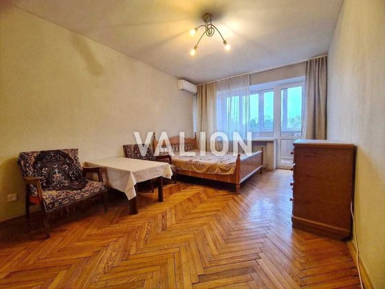 Без % Продаж 1к квартири,вул.Чорновола, 33, Шевченківський р-н⁹ Центр Київ