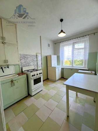 Продажа 3к.квартиры на ж\м Тополь-2. - фото 1