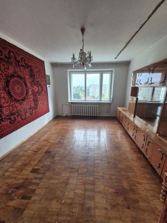 Ексклюзив! Продаж 3кім.кв-ри,Г.Десантників(Богунія - фото 1