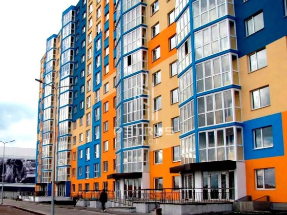 Киев        Берковецкая ул., 6Б Киев