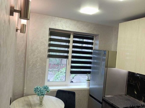 Продам 2 комн квартиру с новым ремонтом на Косиора/Калнышевского Днепр