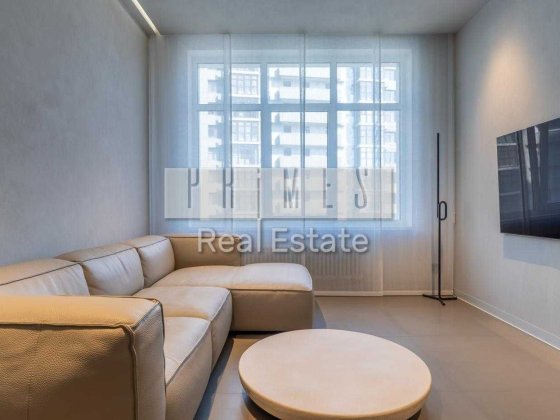 Продаж 3к квартири, ЖК Новопечерські Липки, вул. А. Верхогляда Киев