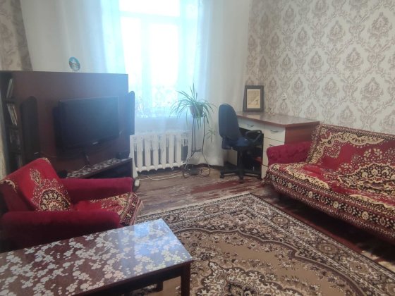 2х квартира пр. Мазепы, ост. Авиационная Дніпро