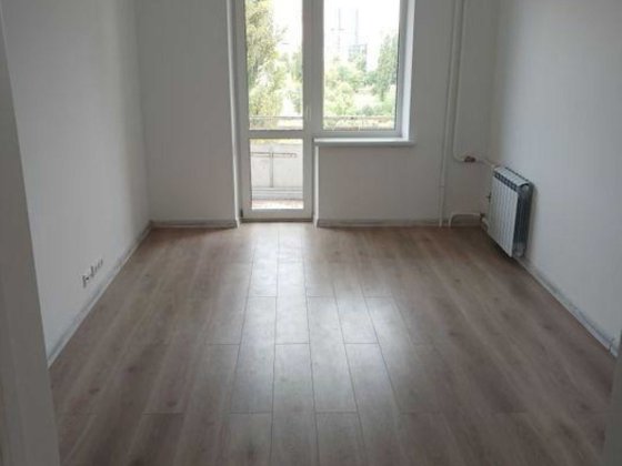 3-к квартира з ремонтом поруч з метро Оболонь Киев