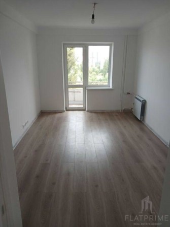 3-к квартира з ремонтом поруч з метро Оболонь - фото 1