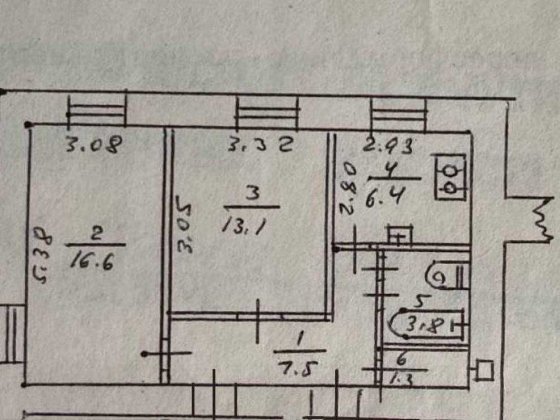 2к квартира, центр, Ділова, Лабораторний, під бізнес, Олімпійська Київ
