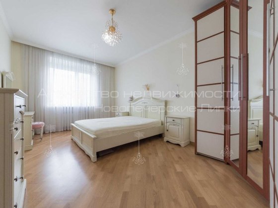 Продаж квартири 57,7м2 бул. Дружби Народів, 20 5 хв метро Звіринецька Киев