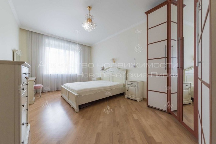 Продаж квартири 57,7м2 бул. Дружби Народів, 20 5 хв метро Звіринецька - фото 1