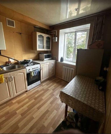 Продам однокімнатну квартиру в ЦЕГЛІ район ВОКЗАЛА (716347) - фото 1